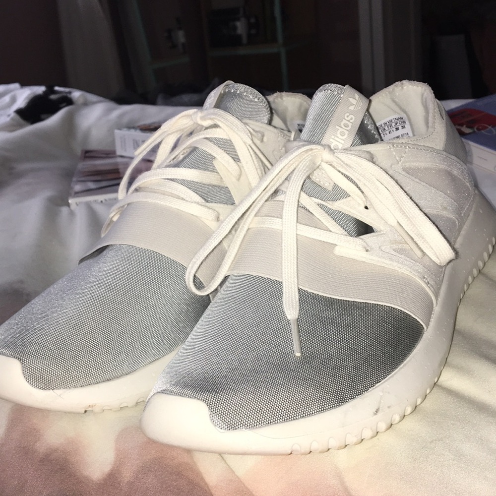 Adidas Originals Sneakers